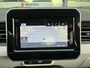 Suzuki Ignis 1.2 Select | Navigatiesysteem | Camera | Stoelverwarming |
