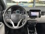 Suzuki Ignis 1.2 Select | Navigatiesysteem | Camera | Stoelverwarming |