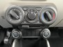 Suzuki Ignis 1.2 Select | Navigatiesysteem | Camera | Stoelverwarming |