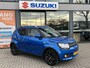 Suzuki Ignis 1.2 Select | Navigatiesysteem | Camera | Stoelverwarming |