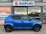 Suzuki Ignis 1.2 Select | Navigatiesysteem | Camera | Stoelverwarming |