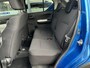 Suzuki Ignis 1.2 Select | Navigatiesysteem | Camera | Stoelverwarming |