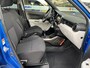 Suzuki Ignis 1.2 Select | Navigatiesysteem | Camera | Stoelverwarming |