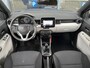 Suzuki Ignis 1.2 Select | Navigatiesysteem | Camera | Stoelverwarming |