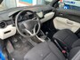 Suzuki Ignis 1.2 Select | Navigatiesysteem | Camera | Stoelverwarming |