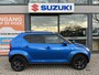 Suzuki Ignis 1.2 Select | Navigatiesysteem | Camera | Stoelverwarming |