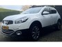 Nissan Qashqai 2.0 Tekna AUTOMAAT 2010 BOSE+PANO+CAMERA