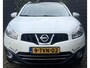 Nissan Qashqai 2.0 Tekna AUTOMAAT 2010 BOSE+PANO+CAMERA