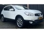 Nissan Qashqai 2.0 Tekna AUTOMAAT 2010 BOSE+PANO+CAMERA