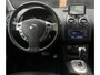 Nissan Qashqai 2.0 Tekna AUTOMAAT 2010 BOSE+PANO+CAMERA