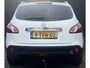 Nissan Qashqai 2.0 Tekna AUTOMAAT 2010 BOSE+PANO+CAMERA