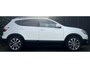 Nissan Qashqai 2.0 Tekna AUTOMAAT 2010 BOSE+PANO+CAMERA