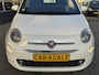 Fiat 500C CABRIO 1.0 Hybrid Lounge - Navigatie / Apple Carplay I Airco I PDC I Sport velgen I Dealer onderhouden