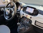 Fiat 500C CABRIO 1.0 Hybrid Lounge - Navigatie / Apple Carplay I Airco I PDC I Sport velgen I Dealer onderhouden