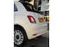 Fiat 500C CABRIO 1.0 Hybrid Lounge - Navigatie / Apple Carplay I Airco I PDC I Sport velgen I Dealer onderhouden
