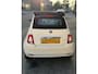Fiat 500C CABRIO 1.0 Hybrid Lounge - Navigatie / Apple Carplay I Airco I PDC I Sport velgen I Dealer onderhouden