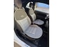 Fiat 500C CABRIO 1.0 Hybrid Lounge - Navigatie / Apple Carplay I Airco I PDC I Sport velgen I Dealer onderhouden