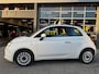 Fiat 500C CABRIO 1.0 Hybrid Lounge - Navigatie / Apple Carplay I Airco I PDC I Sport velgen I Dealer onderhouden