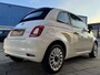 Fiat 500C CABRIO 1.0 Hybrid Lounge - Navigatie / Apple Carplay I Airco I PDC I Sport velgen I Dealer onderhouden