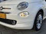 Fiat 500C CABRIO 1.0 Hybrid Lounge - Navigatie / Apple Carplay I Airco I PDC I Sport velgen I Dealer onderhouden