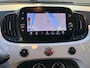 Fiat 500C CABRIO 1.0 Hybrid Lounge - Navigatie / Apple Carplay I Airco I PDC I Sport velgen I Dealer onderhouden