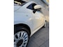 Fiat 500C CABRIO 1.0 Hybrid Lounge - Navigatie / Apple Carplay I Airco I PDC I Sport velgen I Dealer onderhouden