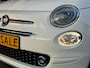 Fiat 500C CABRIO 1.0 Hybrid Lounge - Navigatie / Apple Carplay I Airco I PDC I Sport velgen I Dealer onderhouden
