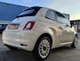 Fiat 500C CABRIO 1.0 Hybrid Lounge - Navigatie / Apple Carplay I Airco I PDC I Sport velgen I Dealer onderhouden