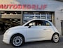 Fiat 500C CABRIO 1.0 Hybrid Lounge - Navigatie / Apple Carplay I Airco I PDC I Sport velgen I Dealer onderhouden