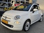 Fiat 500C CABRIO 1.0 Hybrid Lounge - Navigatie / Apple Carplay I Airco I PDC I Sport velgen I Dealer onderhouden
