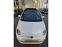 Fiat 500C CABRIO 1.0 Hybrid Lounge - Navigatie / Apple Carplay I Airco I PDC I Sport velgen I Dealer onderhouden