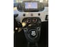 Fiat 500C CABRIO 1.0 Hybrid Lounge - Navigatie / Apple Carplay I Airco I PDC I Sport velgen I Dealer onderhouden