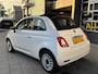 Fiat 500C CABRIO 1.0 Hybrid Lounge - Navigatie / Apple Carplay I Airco I PDC I Sport velgen I Dealer onderhouden