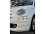 Fiat 500C CABRIO 1.0 Hybrid Lounge - Navigatie / Apple Carplay I Airco I PDC I Sport velgen I Dealer onderhouden