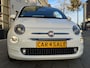Fiat 500C CABRIO 1.0 Hybrid Lounge - Navigatie / Apple Carplay I Airco I PDC I Sport velgen I Dealer onderhouden