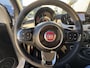 Fiat 500C CABRIO 1.0 Hybrid Lounge - Navigatie / Apple Carplay I Airco I PDC I Sport velgen I Dealer onderhouden