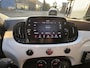 Fiat 500C CABRIO 1.0 Hybrid Lounge - Navigatie / Apple Carplay I Airco I PDC I Sport velgen I Dealer onderhouden