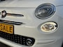 Fiat 500C CABRIO 1.0 Hybrid Lounge - Navigatie / Apple Carplay I Airco I PDC I Sport velgen I Dealer onderhouden