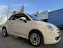 Fiat 500C CABRIO 1.0 Hybrid Lounge - Navigatie / Apple Carplay I Airco I PDC I Sport velgen I Dealer onderhouden