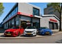 Fiat 500C CABRIO 1.0 Hybride Lounge - Navigatie! / Apple Carplay I Airco I PDC I Sport velgen I Dealer onderhouden