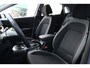 Hyundai Kona 1.0 T-GDI Comfort|Navi|Climate|CarPlay|Trekhaak|Rijklaar|