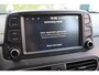 Hyundai Kona 1.0 T-GDI Comfort|Navi|Climate|CarPlay|Trekhaak|Rijklaar|