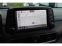 Hyundai Kona 1.0 T-GDI Comfort|Navi|Climate|CarPlay|Trekhaak|Rijklaar|