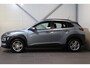 Hyundai Kona 1.0 T-GDI Comfort|Navi|Climate|CarPlay|Trekhaak|Rijklaar|