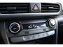 Hyundai Kona 1.0 T-GDI Comfort|Navi|Climate|CarPlay|Trekhaak|Rijklaar|