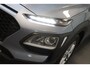 Hyundai Kona 1.0 T-GDI Comfort|Navi|Climate|CarPlay|Trekhaak|Rijklaar|