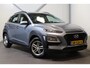 Hyundai Kona 1.0 T-GDI Comfort|Navi|Climate|CarPlay|Trekhaak|Rijklaar|