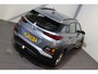 Hyundai Kona 1.0 T-GDI Comfort|Navi|Climate|CarPlay|Trekhaak|Rijklaar|