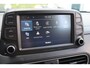 Hyundai Kona 1.0 T-GDI Comfort|Navi|Climate|CarPlay|Trekhaak|Rijklaar|