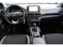 Hyundai Kona 1.0 T-GDI Comfort|Navi|Climate|CarPlay|Trekhaak|Rijklaar|